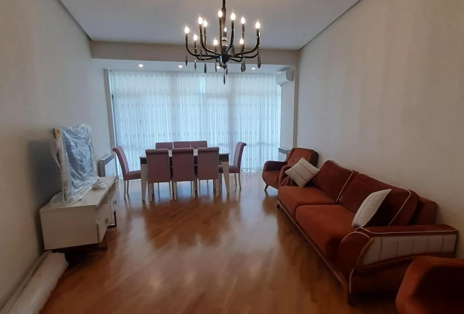 Nizami Mall 11Th Floor Baku Azerbaijan