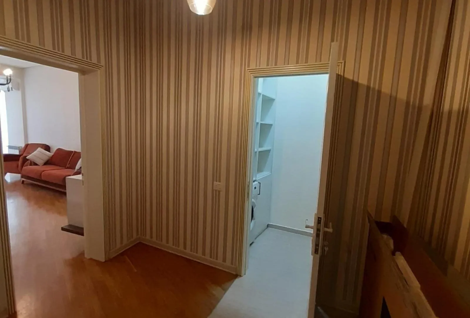 Nizami Mall 11Th Floor Baku 0*,  Azerbaijan