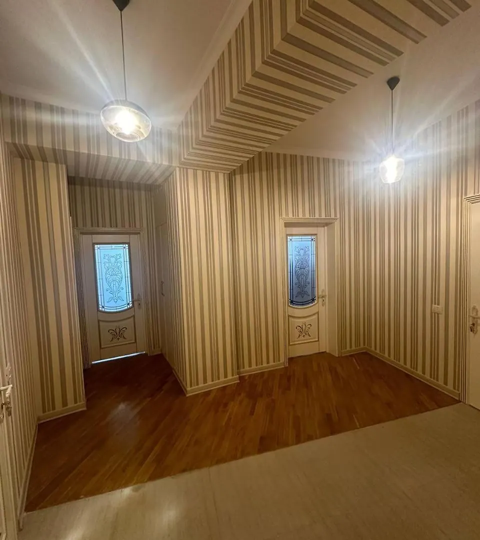 Nizami Mall 11Th Floor Baku